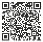 Slika QR kode
